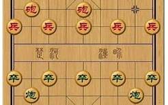 不同血型人在象棋比赛中的特点