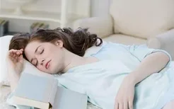 O血型人有啥睡眠特点