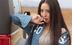 O型女如何与AB型女的亲密相处