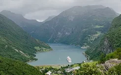 测测最近有没有人在偷偷喜欢你