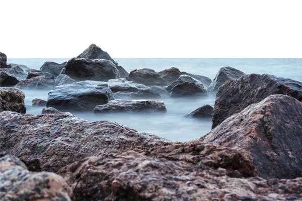 梦见海湾是什么意思