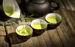 天秤月来袭！金牛座开运tips大公开